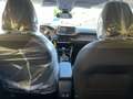 Peugeot 208 208 II 2023 1.2 puretech Allure km0 diversi colori Blanc - thumbnail 8