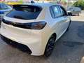 Peugeot 208 208 II 2023 1.2 puretech Allure km0 diversi colori Blanc - thumbnail 5