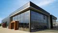 Ducati Mono A2 mogelijk Rood - thumbnail 14