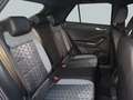 Volkswagen T-Roc 1.5TSI DSG R-Line +BLACK+AHK+ Sportpaket LED Blau - thumbnail 15