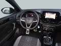 Volkswagen T-Roc 1.5TSI DSG R-Line +BLACK+AHK+ Sportpaket LED Blau - thumbnail 11