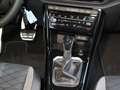 Volkswagen T-Roc 1.5TSI DSG R-Line +BLACK+AHK+ Sportpaket LED Blau - thumbnail 13
