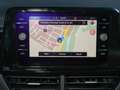 Volkswagen T-Roc 1.5TSI DSG R-Line +BLACK+AHK+ Sportpaket LED Blau - thumbnail 12