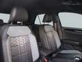 Volkswagen T-Roc 1.5TSI DSG R-Line +BLACK+AHK+ Sportpaket LED Blau - thumbnail 17