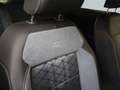 Volkswagen T-Roc 1.5TSI DSG R-Line +BLACK+AHK+ Sportpaket LED Blau - thumbnail 18