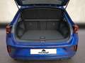 Volkswagen T-Roc 1.5TSI DSG R-Line +BLACK+AHK+ Sportpaket LED Blau - thumbnail 7
