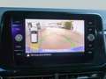 Volkswagen T-Roc 1.5TSI DSG R-Line +BLACK+AHK+ Sportpaket LED Blau - thumbnail 8