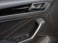 Volkswagen T-Roc 1.5TSI DSG R-Line +BLACK+AHK+ Sportpaket LED Blau - thumbnail 9