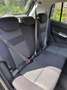 Hyundai Getz 1.4  new apk! - thumbnail 6
