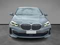 BMW 118 d 5p. Msport Grigio - thumbnail 7