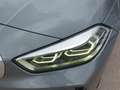 BMW 118 d 5p. Msport Grigio - thumbnail 8