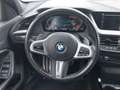 BMW 118 d 5p. Msport Grigio - thumbnail 12