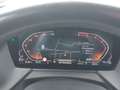 BMW 118 d 5p. Msport Grigio - thumbnail 13