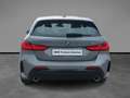 BMW 118 d 5p. Msport Grigio - thumbnail 4
