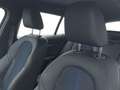 BMW 118 d 5p. Msport Grigio - thumbnail 14