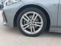 BMW 118 d 5p. Msport Grigio - thumbnail 10