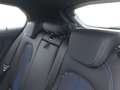 BMW 118 d 5p. Msport Grigio - thumbnail 15