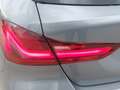 BMW 118 d 5p. Msport Grigio - thumbnail 9