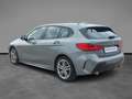 BMW 118 d 5p. Msport Grigio - thumbnail 3