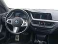 BMW 118 d 5p. Msport Grigio - thumbnail 11