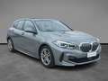BMW 118 d 5p. Msport Grigio - thumbnail 6