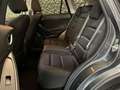 Mazda CX-5 CD150 AWD Attraction Aut. Gris - thumbnail 24