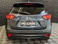 Mazda CX-5 CD150 AWD Attraction Aut. Grau - thumbnail 8