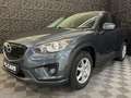 Mazda CX-5 CD150 AWD Attraction Aut. Gris - thumbnail 3