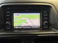 Mazda CX-5 CD150 AWD Attraction Aut. Grau - thumbnail 11