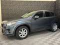 Mazda CX-5 CD150 AWD Attraction Aut. Grau - thumbnail 2