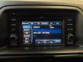 Mazda CX-5 CD150 AWD Attraction Aut. Gris - thumbnail 12