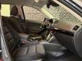 Mazda CX-5 CD150 AWD Attraction Aut. Grau - thumbnail 17