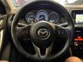 Mazda CX-5 CD150 AWD Attraction Aut. Grau - thumbnail 19