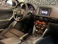 Mazda CX-5 CD150 AWD Attraction Aut. Gris - thumbnail 20