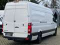 Volkswagen Crafter 2.0 TDI//L3/H2//MAXI//KLIMA//AHK//TOP// Weiß - thumbnail 4