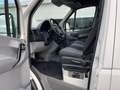 Volkswagen Crafter 2.0 TDI//L3/H2//MAXI//KLIMA//AHK//TOP// Weiß - thumbnail 12