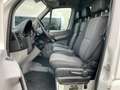 Volkswagen Crafter 2.0 TDI//L3/H2//MAXI//KLIMA//AHK//TOP// Weiß - thumbnail 10