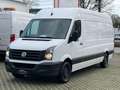 Volkswagen Crafter 2.0 TDI//L3/H2//MAXI//KLIMA//AHK//TOP// Weiß - thumbnail 1