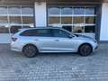 Skoda Octavia Clever 2,0 TDI DSG *AHV*DIGITAL*RFK*LED*APP*ACC* Silber - thumbnail 26