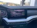 Skoda Octavia Clever 2,0 TDI DSG *AHV*DIGITAL*RFK*LED*APP*ACC* Silber - thumbnail 22
