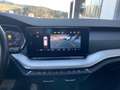 Skoda Octavia Clever 2,0 TDI DSG *AHV*DIGITAL*RFK*LED*APP*ACC* Silber - thumbnail 16