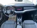 Skoda Octavia Clever 2,0 TDI DSG *AHV*DIGITAL*RFK*LED*APP*ACC* Silber - thumbnail 8