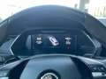 Skoda Octavia Clever 2,0 TDI DSG *AHV*DIGITAL*RFK*LED*APP*ACC* Silber - thumbnail 15