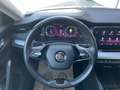 Skoda Octavia Clever 2,0 TDI DSG *AHV*DIGITAL*RFK*LED*APP*ACC* Silber - thumbnail 13
