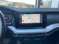 Skoda Octavia Clever 2,0 TDI DSG *AHV*DIGITAL*RFK*LED*APP*ACC* Silber - thumbnail 19