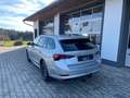 Skoda Octavia Clever 2,0 TDI DSG *AHV*DIGITAL*RFK*LED*APP*ACC* Silber - thumbnail 3
