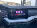 Skoda Octavia Clever 2,0 TDI DSG *AHV*DIGITAL*RFK*LED*APP*ACC* Silber - thumbnail 20
