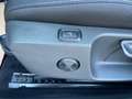 Skoda Octavia Clever 2,0 TDI DSG *AHV*DIGITAL*RFK*LED*APP*ACC* Silber - thumbnail 11