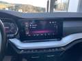 Skoda Octavia Clever 2,0 TDI DSG *AHV*DIGITAL*RFK*LED*APP*ACC* Silber - thumbnail 18