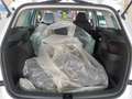 Skoda Karoq Ambition 2.0 TDI AHK*PDC*Tempo*Klima*NAV Blanc - thumbnail 27
